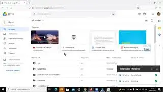 zoom 0 drive 2