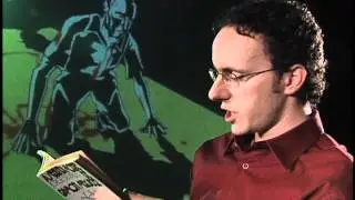 Meu Livro Predileto: A Segunda Morte de Ram&oacute;n Mercader - Jorge Semprun
