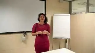 Introducci&oacute;n al Coaching.