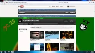 Subgrow Scam?