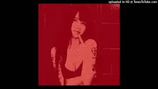 (FREE) SUEI x BASKIAT RNB TYPE BEAT - “ あなたから離れて”