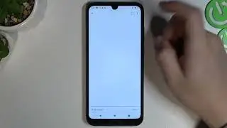 Comment g&eacute;rer et fermer les onglets du navigateur sur Android