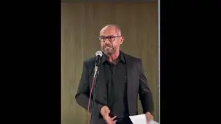VALTER PAPEL FALA AS REGRAS PORTAL 2026 VEJAS AS ENOVAÇÃO 