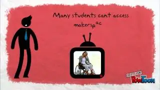 Makerspaces
