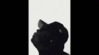 [FREE] BigXthaPlug Type Beat - 