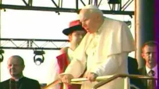 Toronto 2002