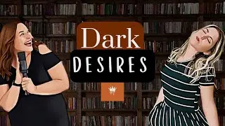 23   Dark Romance 101  What You&rsquo;re Getting Into And Why You&rsquo;ll Love It
