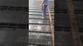 GRX A&Ccedil;O - Steel Mold