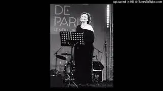 LÔ TO PA LA (Mazurka)