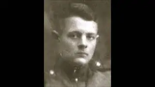 Yuri Ivanovich Koryakin - Men of War: Red Tide Audio Memoir