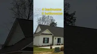 Thornberry, Madison MS Real Estate and Homes for Sale