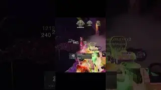 *DO ASAP* EASY SOLO UNLIMITED XP GLITCH!EASY BEST UNLIMITED EVERYTHING GLITCH! LEVEL 1000 XP GLITCH