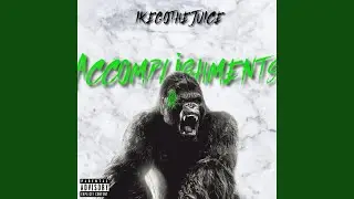 Accomplishments