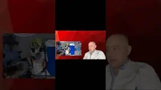 Arzt reagiert - Ihr h&auml;ttet nie gedacht, dass wir so eingespielt sind #arzt #reaction#viral #trending