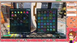 Talonflame Archfiend Live Stream