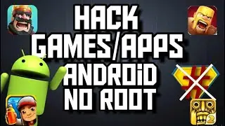download any android game ((Hacked)) free l!!2020!!l تنزيل اي لعبة على الاندرويد مهكرة مجانااا