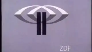 ZDF 01.01.1980 Heute Sendeschluß