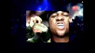 Mike Jones - Back Then (KJS Beats Remix)