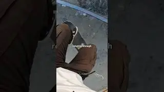 Skater Vs Backside 180 #short #skateboard #skateboarding