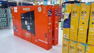 Walmart Deals | Shopping #walmart