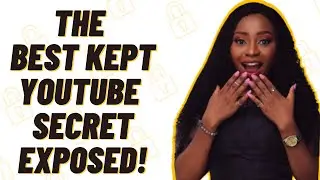 FOR YOUTUBERS ONLY: HOW TO GET INVITED TO YOUTUBE EVENTS