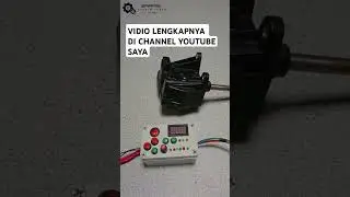 TOOLS TESTER/SCANNER ACTUATOR TRANSFER DAN DOUBLE HILUX#hilux4x4 #4wd #4&times;4#hilux #automobile #abs