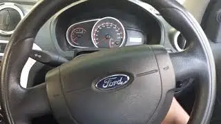 Ford Figo Bluetooth Music System Connection Quick Easy Steps 🚗 🎶