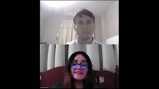INDECOPI e INACAL, todo lo que no sabias