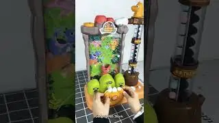 Dragon wala majedar naya Khilona🧸new amazing cool gadgets toys🧸🚙 #toys #gadgets #viral #shorts