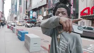 Skeet McFlurry - Soulchild 2 (Official Video)