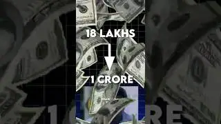 Accelerate Your Career: Generative AI Course to 1 Crore Jobs