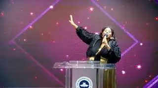 PRAISE AND WORSHIP SESSION | RCCG THRONE OF GRACE.