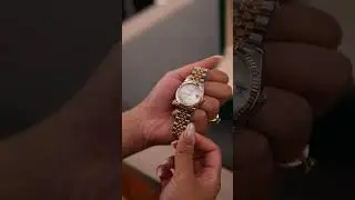 Female Watches