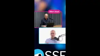Påstår sig ringa från Kivra - exempel på SMS-bedrägeri | SSF Stöldskyddsföreningen