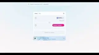 Uniswap + Arbitrum: The Easiest Way to Swap Tokens