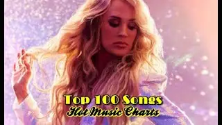 Top Songs of the Week | March 25, 2022
