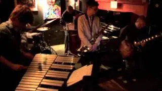 Artie Zaitz Quintet 