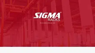 How is Sigma Racks different from others?
