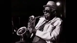 No Chops - Cecil Payne - 1949