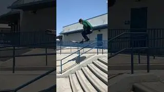 Oliver Sekel | Weekend Warm Up&rsquo;s