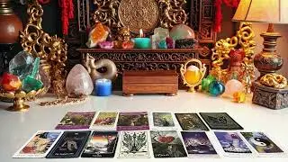 SCORPIO MESSAGES OF LOVE DAILY S SCORPIO LOVE TAROT READING