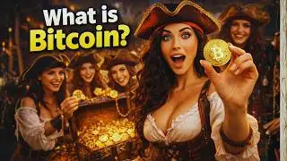 Bitcoin Explained: Why Limited Supply Changes Everything