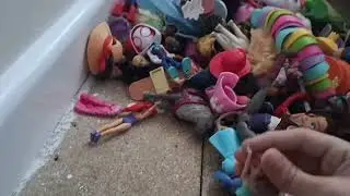 Book direct.com - Singing Girl Song Clam (2025, UK)
