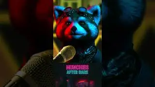 Waffle House  Review and Rating  Munchies After Dark