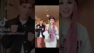 I mean WTF is that?! #jypentertainment #fyp #a2k #fypシ゚viral #vcha