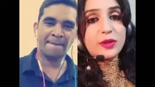 Aneefa kaserkod