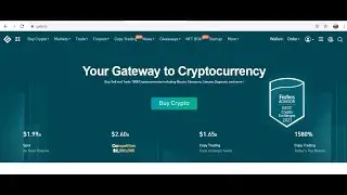 Gate.io deposit and withdrawn |BTC|ETH|#gateio #BTC #ETH #FLOKI #shib
