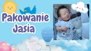 VLOG#45 zaległe pozdrowienia, nowe hobby?/NatalieReborn
