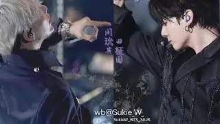 520yoonkook is the real one!#kookgi /#yoonkook