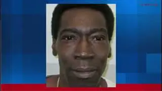 A Death Without Dignity &mdash; Alabama&rsquo;s Inhumane Nitrogen Execution Exposes Systemic Cruelty
